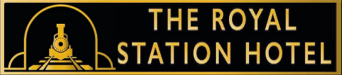 The Royal Station Hotel Ltd